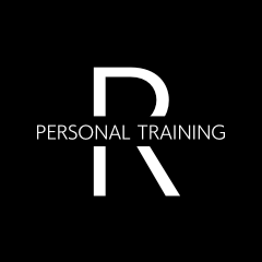 r_personal_training