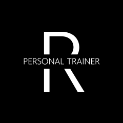 R PERSONAL TRAINER